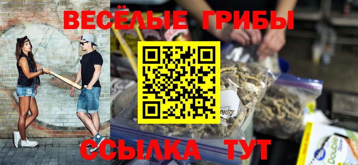 Псилоцибиновые грибы MAGIC MUSHROOMS Спасск-Дальний